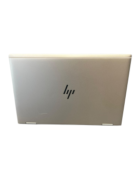 Preview: Laptop HP EliteBook x360 1040 G6 Touch (i5-8365U, 16GB RAM, 512GB SSD, 14", SIM, Win 11 Pro) - gebraucht