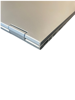 Preview: Laptop HP EliteBook x360 1040 G6 Touch (i5-8365U, 16GB RAM, 512GB SSD, 14", SIM, Win 11 Pro) - gebraucht