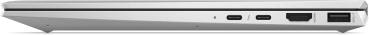 Preview: Laptop HP EliteBook x360 1040 G7 Touch (i5-10210U, 16GB RAM, 512GB SSD, 14