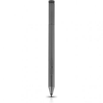 Preview: Laptop Lenovo ThinkPad X1 Yoga 3. Gen (i7-8650U, 16GB RAM, 256GB SSD, 14