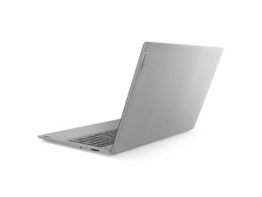 Preview: Laptop Lenovo IdeaPad 3 81WE (i5-1035G1, 12GB RAM, 512GB SSD, 15.6", Win 11 Home) - neuwertig