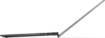 Laptop Lenovo IdeaPad Flex 5i (Intel i5-1235U, 8GB RAM, 512GB SSD, 16" Touch, Win 11 Pro) - gebraucht