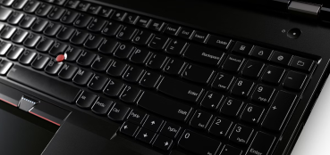 Laptop Lenovo ThinkPad E470 (i5-7200U, 8GB RAM, 256GB SSD, 14", Win 11 Pro) - gebraucht