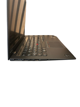 Preview: Laptop Lenovo ThinkPad X1 Carbon (i7-4550U, 8GB RAM, 256GB SSD, 14
