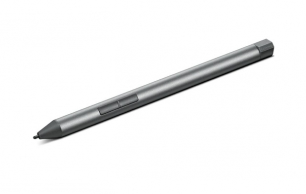 Lenovo Digital Pen 2