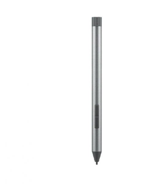 Preview: Lenovo Digital Pen 2