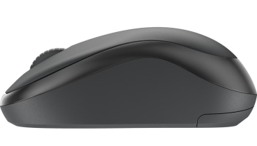 Preview: Maus Logitech M240 Silent kabellos (Bluetooth)