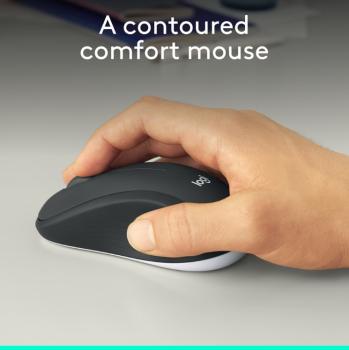 Preview: Logitech Tastatur Maus Set MK540 Advanced kabellos