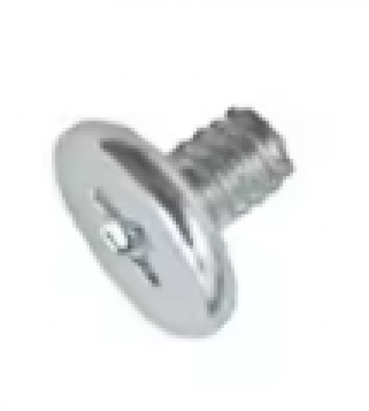 Befestigungsschraube für M.2 WLAN Karte oder M.2 SSD