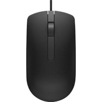 Dell Maus 0DMV3P USB