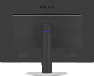 Bildschirm Philips 24" Brilliance 240B - gebraucht