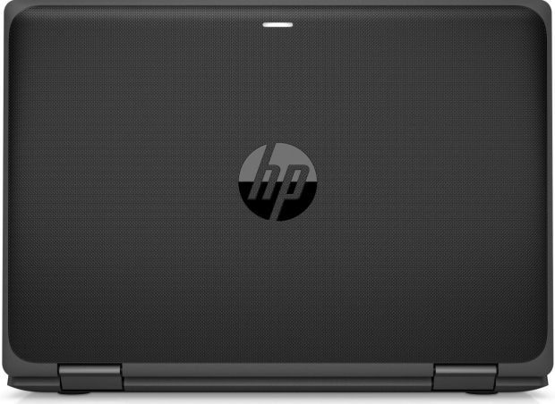 Preview: Laptop HP Pro x360 Fortis 11'' G9 (Intel Pentium N6000, 8GB RAM, 256GB SSD, 11.6