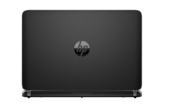 Laptop HP ProBook 430 G2 (i5-4210U, 16GB RAM, 256GB SSD, 13.3", Win 11 Pro) - gebraucht