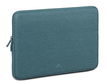 Laptop Schutzhülle Rivacase 14" blau
