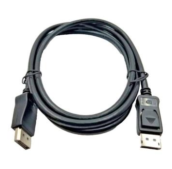 Samsung DisplayPort Kabel 1.5m 4K UHD BN39-02841A 2518 AR