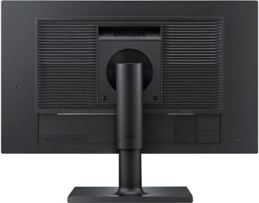 Preview: Bildschirm Samsung 24" S24C650 - gebraucht