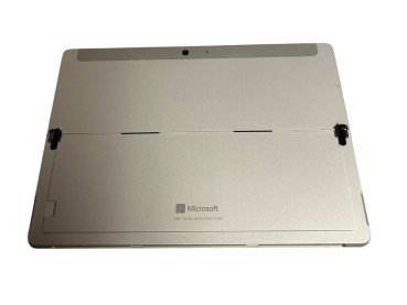 Preview: Laptop Microsoft Surface Go 4 Touch (Intel N200, 8GB RAM, 128GB SSD, 10.5