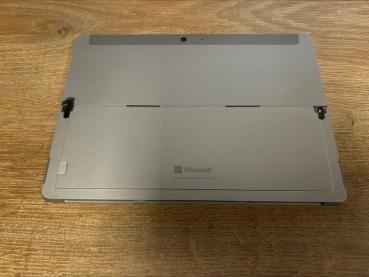 Preview: Laptop Microsoft Surface Go 3 Touch (Intel Pentium Gold 6500Y, 8GB RAM, 128GB SSD, 10.5