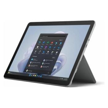 Laptop Microsoft Surface Go 3 Touch (Intel Pentium Gold 6500Y, 8GB RAM, 128GB SSD, 10.5", Win 11 Pro) - gebraucht