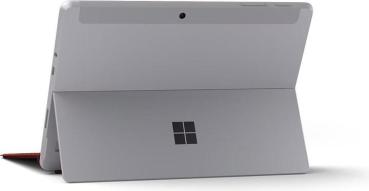 Preview: Laptop Microsoft Surface Go 3 Touch (Intel Pentium Gold 6500Y, 8GB RAM, 128GB SSD, 10.5", Win 11 Pro) - gebraucht