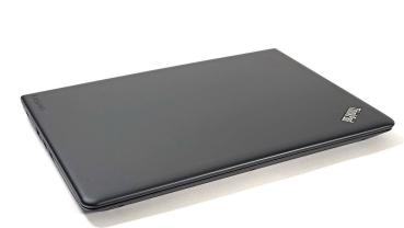 Laptop Lenovo ThinkPad E470 (i5-7200U, 8GB RAM, 256GB SSD, 14", Win 11 Pro) - gebraucht