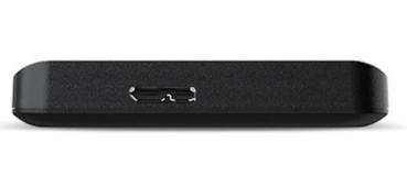 Preview: Externe Festplatte Toshiba Canvio Basics 1TB