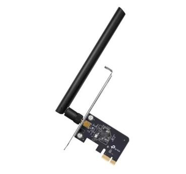 TP-Link WLAN Karte PCIe Adapter Archer T2E AC600