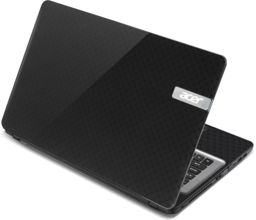 Preview: Laptop Acer TravelMate P273-M (i7-3632QM, 8GB RAM, 500GB SSD, NVIDIA GeForce 710M, 17.3", Win 11 Pro) - gebraucht