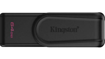 Preview: USB Stick Kingston Exodia S 64GB USB 3.2 Typ A
