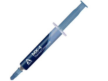 Wärmeleitpaste Arctiv Cooling MX-4 4g