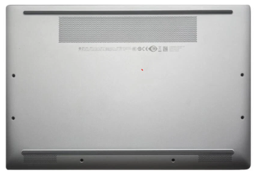 Gehäuseboden / Abdeckung für HP EliteBook x360 1040 G6 1 Stück - gebraucht