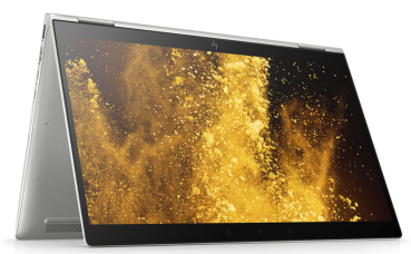 Preview: Laptop HP EliteBook x360 1030 G2 Touch (i5-7300U, 16GB RAM, 512GB SSD, 13.3", Win 11 Pro) - gebraucht