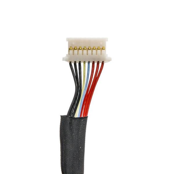 CoreParts Akku TT03XL 49Wh für HP EliteBook 850 G5 / G6 - neu