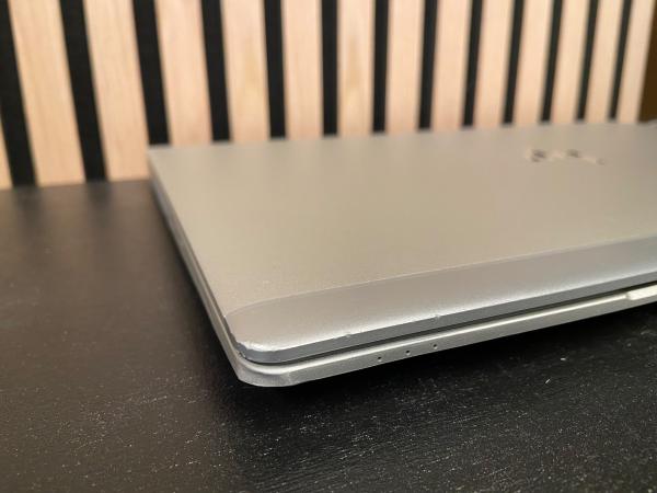 Laptop HP EliteBook 850 G6 (i5-8365U, 24GB RAM, 512GB SSD, 15.6", Win 11 Pro) - gebraucht