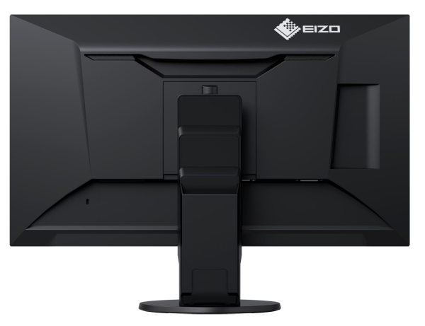 Bildschirm EIZO Flexscan E2451 24" HD - neuwertig