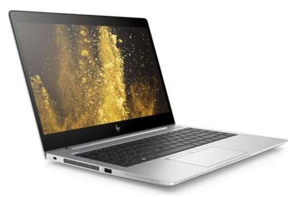 Laptop HP EliteBook 850 G6 (i5-8365U, 32GB RAM, 512GB SSD, 15.6", Win 11 Pro) - gebraucht