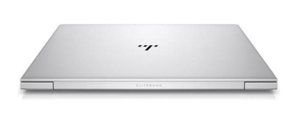 Laptop HP EliteBook 850 G6 (i5-8365U, 32GB RAM, 512GB SSD, 15.6", Win 11 Pro) - gebraucht