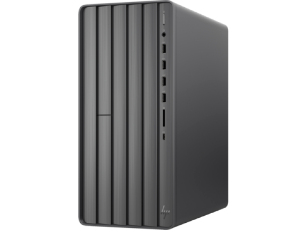 PC HP ENVY TE01-0877nz Tower (i7-9700F, 16GB RAM, 1000GB SSD, NVIDIA GTX 1650, WLAN, Win 11 Home) - gebraucht