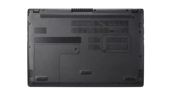 Laptop Acer Aspire 3 (i3-7020U, 8GB RAM, 512GB SSD, 15.6", Win 11 Home) - gebraucht