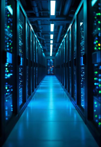 Managed & Überwachtes Cloud Backup - 1000 GB Speicherplatz, 1 PC, 1 Jahr