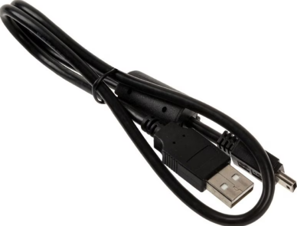 Externes CD/DVD Laufwerk Brenner LG Slim Portable GP57EB40