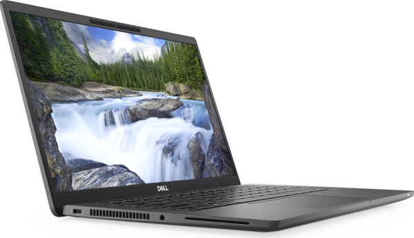 Laptop Dell Latitude 7420 Touch + Pen 2-in-1 (i7-1185G7, 32GB RAM, 512GB SSD, 14", Win 11 Pro) - gebraucht