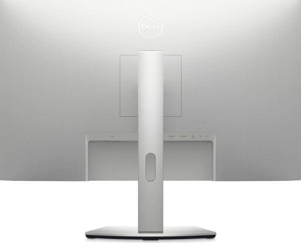 Bildschirm Dell S2722QC 27" 4K UHD - neuwertig