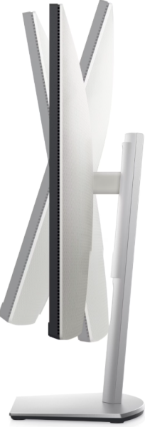 Bildschirm Dell S2722QC 27" 4K UHD - neuwertig