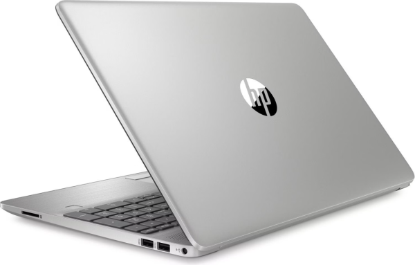 Laptop HP 255 G8 (AMD Ryzen 5 5500U, 16GB RAM, 512GB SSD, 15.6", Win 11 Home) - neuwertig