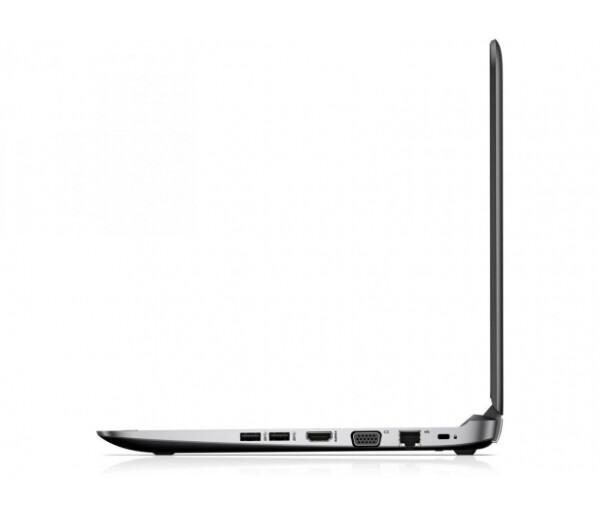 Laptop HP ProBook 430 G2 (i5-4210U, 16GB RAM, 256GB SSD, 13.3", Win 11 Pro) - gebraucht