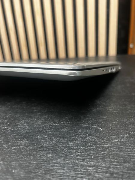 Laptop HP EliteBook 850 G6 (i5-8365U, 16GB RAM, 512GB SSD, 15.6", Win 11 Pro) - gebraucht