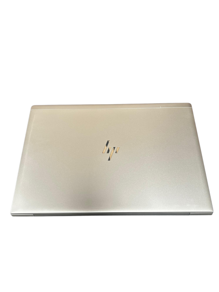 Laptop HP EliteBook 850 G6 (i5-8365U, 16GB RAM, 512GB SSD, 15.6", Win 11 Pro) - gebraucht