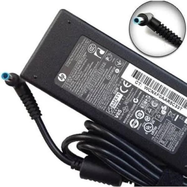 HP Netzteil 90W für HP EliteBook / ZBook / ProBook / Pavilion - gebraucht