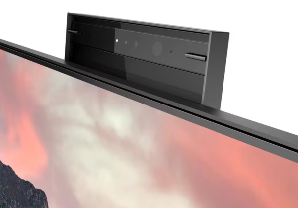 Bildschirm HP E27m G4 27" - neu